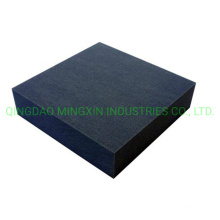 Anti-Static PE/EVA Foam Sheet